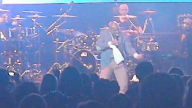 Pitbull - Culo LIVE смотреть онлайн