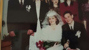 Думала, оно потеряно безвозвратно