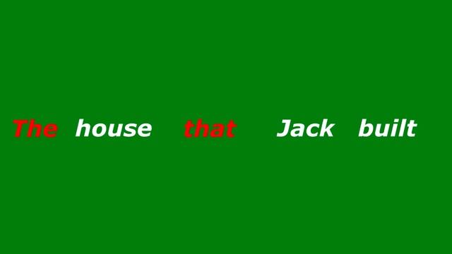 Произносим и тренируем сочетание TH в английском (English Pronunciation of TH sound) смотреть онлайн