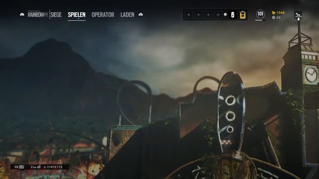 #3 Operator Guide