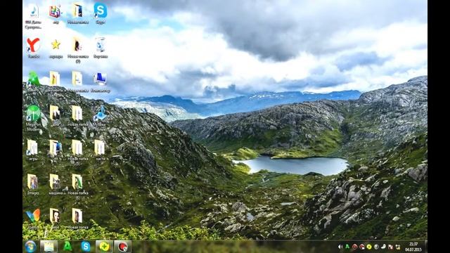 как запустить minecraft смотреть онлайн
