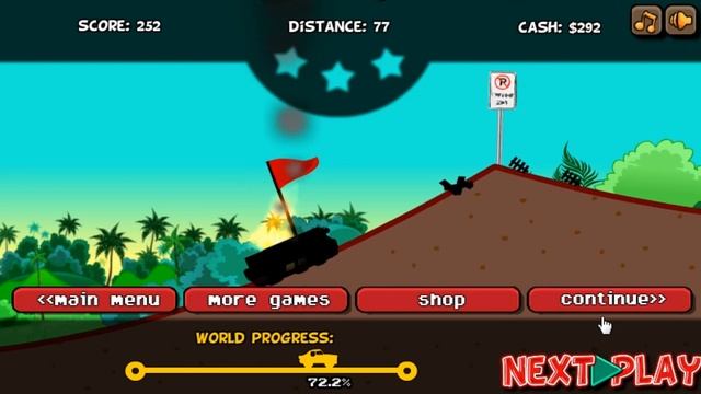 КРУТЫЕ ТАЧКИ ! смотреть онлайн