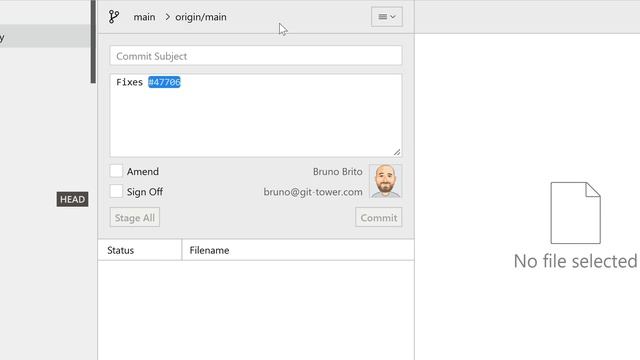 Tower 5 for Windows — An Upgraded Committing Experience смотреть онлайн