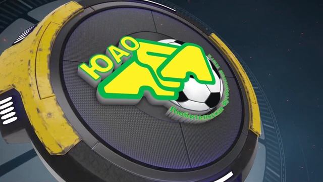 Второй дивизион А. Тур 16. Форенет - Елец. (09.07.2022) смотреть онлайн