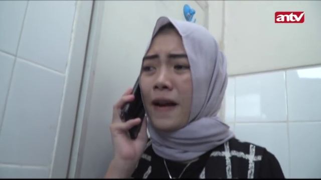 Pilu Sadis Penatu Mahasiswi Diperkosa...Binasa RAJAPATI смотреть онлайн