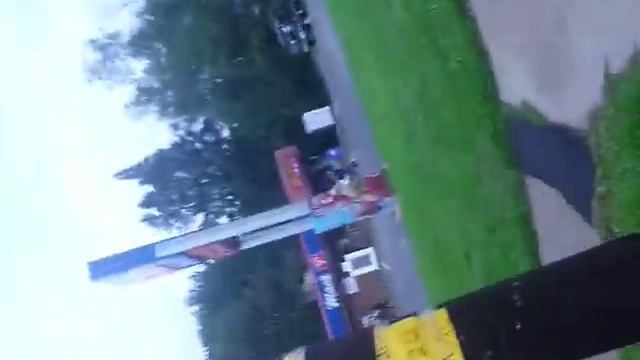first day of grade 10 смотреть онлайн