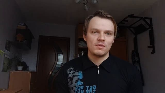 Расклейка объявлений. Плюсы и минусы работы расклейщиком объявлений. смотреть онлайн