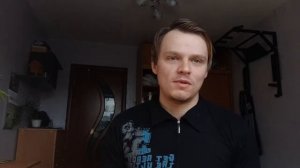 Расклейка объявлений. Плюсы и минусы работы расклейщиком объявлений.