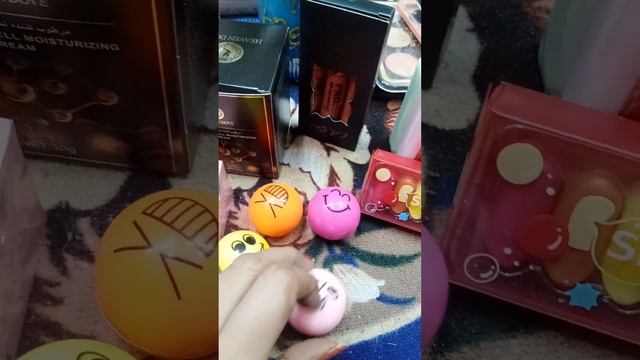 all products available for ladies #followforfollowback #allahisthemostmerciful #heenaartpassion смотреть онлайн