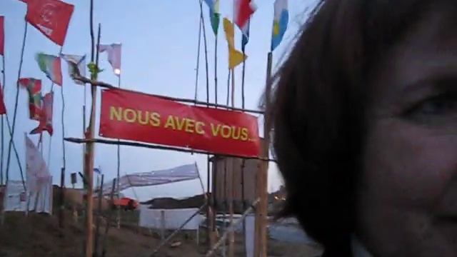 Шиес. Июнь 2019. Песня "Пирога" смотреть онлайн