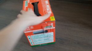 Toyota Corolla. Замена аккумулятора. Родной прослужил 10 лет!