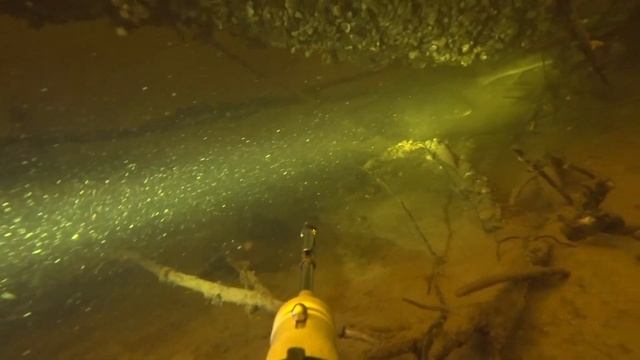 Подводная охота 2020 " Фестиваль ПОДВОДНЫЙ САРАТОВ" река Волга Щука Карась Судак смотреть онлайн