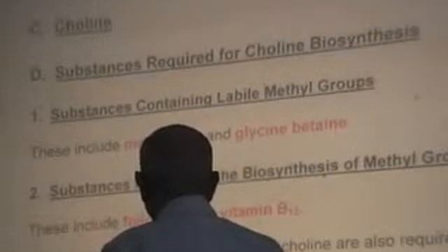 Dr Rashed Lipotropic Factors 18-12-2013 смотреть онлайн