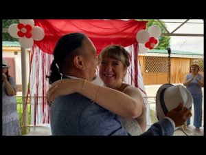 Свадьба фильм