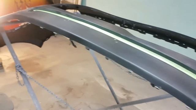 Дом и Садоводство