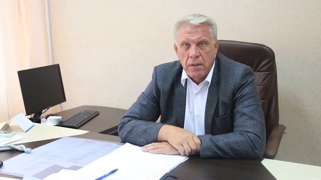 Поздравление с Днём медицинского работника! смотреть онлайн