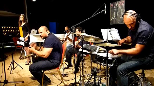 Point of view - Love for sale смотреть онлайн