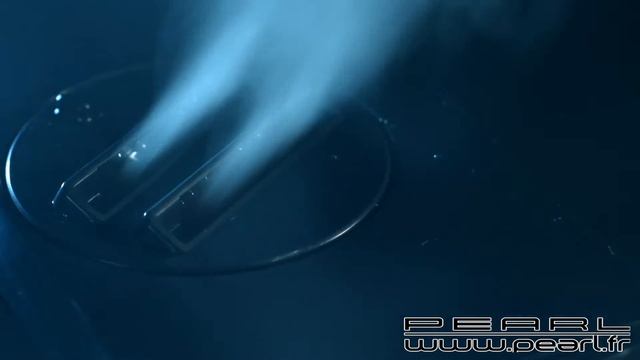 NC4930 - Humidificateur d'air à ultra-sons смотреть онлайн