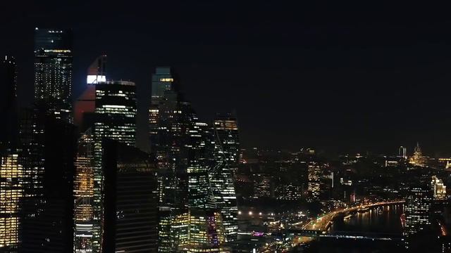 Зачем ты раздеваешься, я так хочу сказать, что ты мне очень нравишься Porsche 911 смотреть онлайн