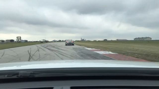 Lexus LC At The Autobahn Country Club | Lexus Of Rockford