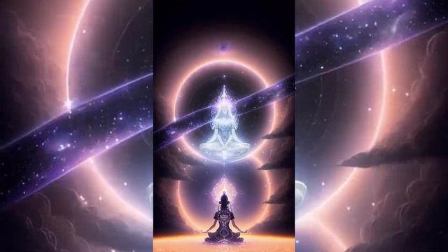 СПОСОБНОСТИ☯️ ЭТО МОЖЕТ КАЖДЫЙ 🧘🏽♀️🙏🏾❤️🎁💰🌍💫🪐 смотреть онлайн