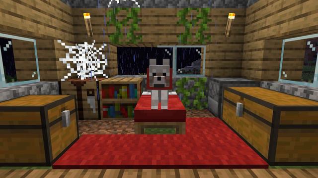 Your Dog When Steve Left The Game... смотреть онлайн