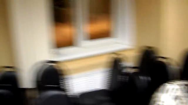 карпоратив для пенсии