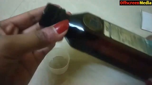 How to Use WOW EXTRA VIRGIN COCONUT OIL in Hair, Skin Care, Benefits & Genuine Review смотреть онлайн