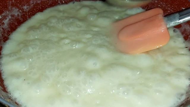 Halwai Style MILK MYSOREPAK RECIPE BY SHIREESHA. смотреть онлайн