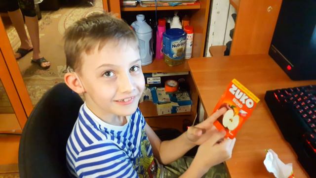 (лайф блог) САМОИЗОЛЯЦИЯ ЭКСПЕРЕМЕНТ / ТО САМОЕ МЕСТО ГДЕ НЕТ ВИРУСА / ЧЕМ ЗАНЯТЬСЯ НА КАРАНТИНЕ №2