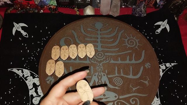 К чему нужно подготовиться в самое ближайшее время Что неминуемо произойдет смотреть онлайн