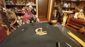 ЧИСТКА ОНЛАЙН...МОЖНО ПРОВОДИТЬ САМОСТОЯТЕЛЬНО...В ЗАПИСИ...