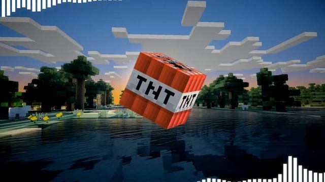| Wet Hands - C418 (MINECRAFT) | REMIX BrianXDGPRO смотреть онлайн