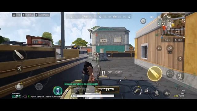 INFINIX NOTE 30 | ¿Mejor que el camon 20 Pro? ? | Barranquilla смотреть онлайн