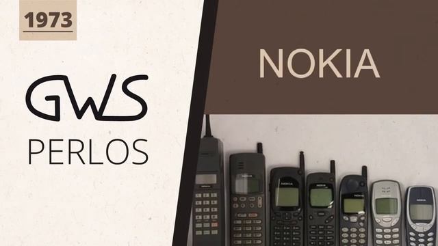 Treston (Sovella) 140 лет производства промышленной мебели смотреть онлайн