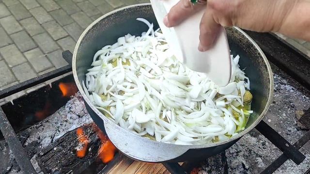 Искусство Гастрономии