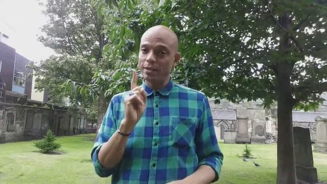 Is learning test automation with Selenium and Python a good career decision смотреть онлайн