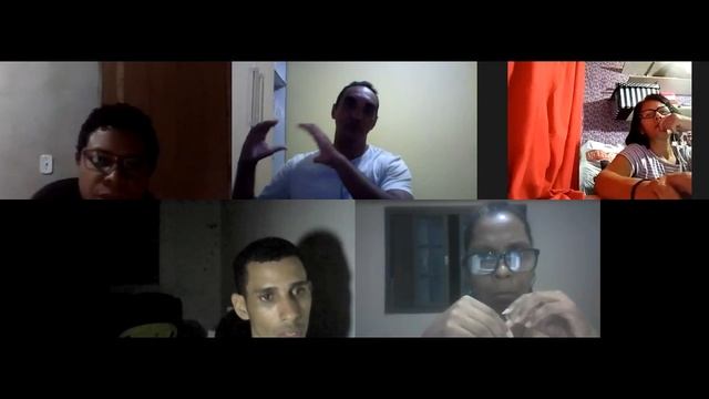 AULA AO VIVO Sobre Youtube смотреть онлайн