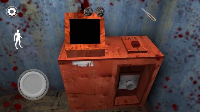 Granny 3 ВСЕ КОНЦОВКИ ИЗИ, НОРМАЛ, ХАРД, Секреты, Прохождения Гренни 3 Фани Геймс ТВ смотреть онлайн