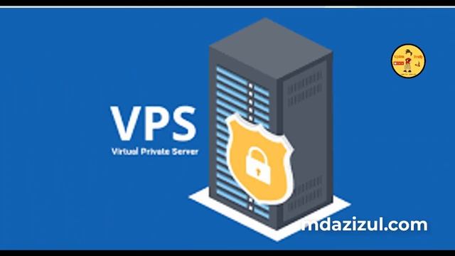 how do i fix 508 resource limit is reached | error 508 solve смотреть онлайн