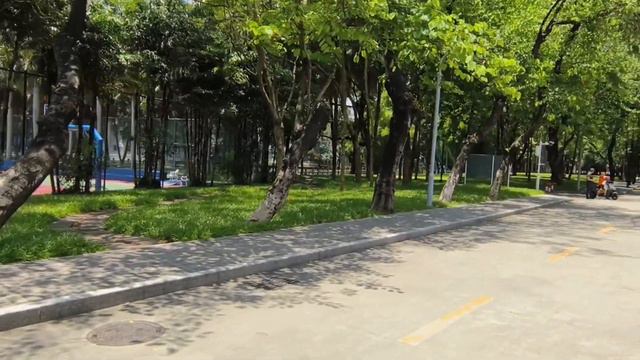 Учеба за границей/Учеба в Китае/Университеты в Китае/Гранты и стипендии в Китае/Guangzhou/Guangdong