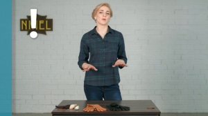 Как ухаживать за перчатками? Чистить перчатки? Хранить перчатки?