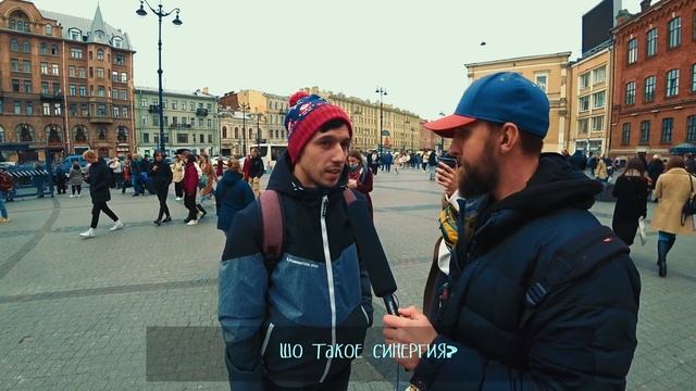 КЛЕВАЯ БАБУЛЯ И ПАРЕНЬ С ДЕВКОЙ ОТВЕЧАЮТ НА ВОПРОСЫ ЗА БАБОСЫ смотреть онлайн