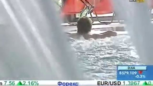 Отдых в Венгрии в термальных источниках смотреть онлайн