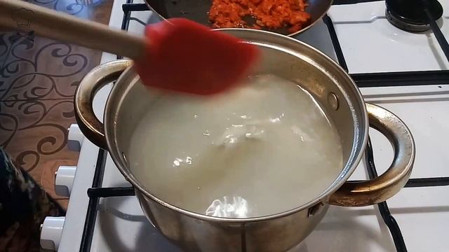 Рукодельные Поделки и Сувениры