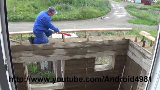 Бюджетные строительные проекты