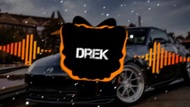 KORDHELL - FATALITY | Drek UST