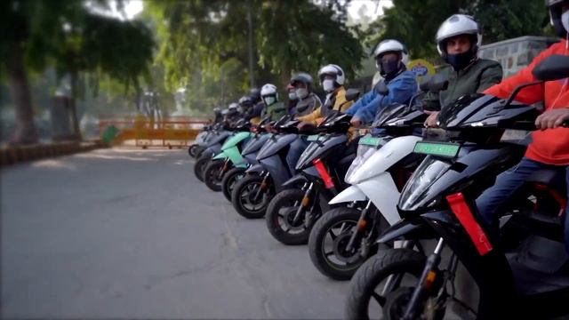 DISCOUNT: Ather Electric Scooter March More Deals #atherenergy смотреть онлайн