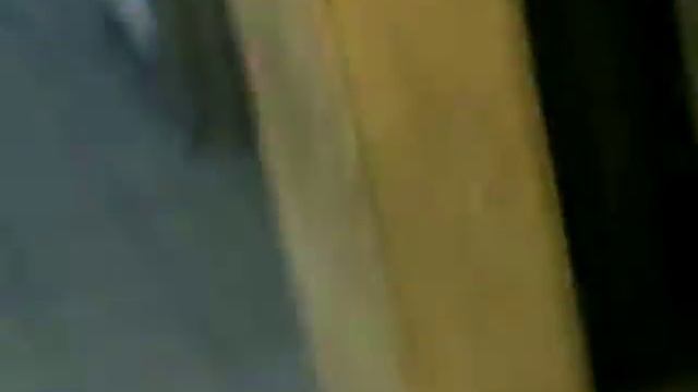 Adventures With Momo-chan PT 4 смотреть онлайн