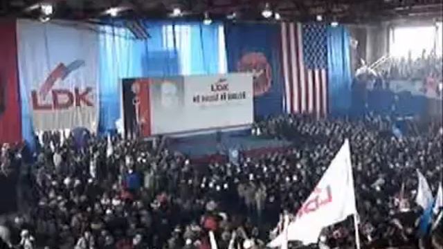 December 22, 2013 23:23 смотреть онлайн